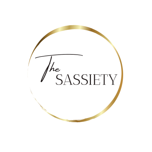 Sassiety